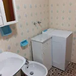 Apartma Karmen *