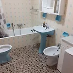 Apartma Karmen Διαμέρισμα Πορτορόζ