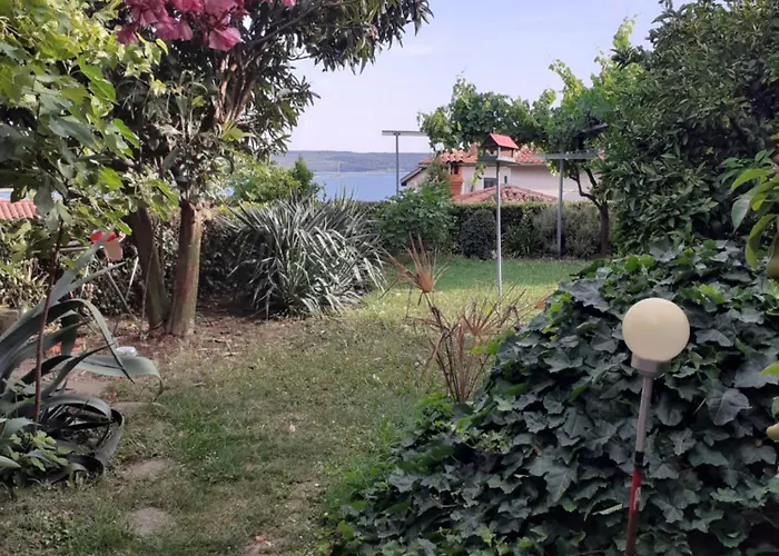 Apartma Karmen Apartmán Portorož